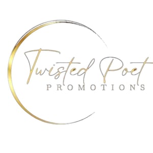 visit-Twisted-Poet