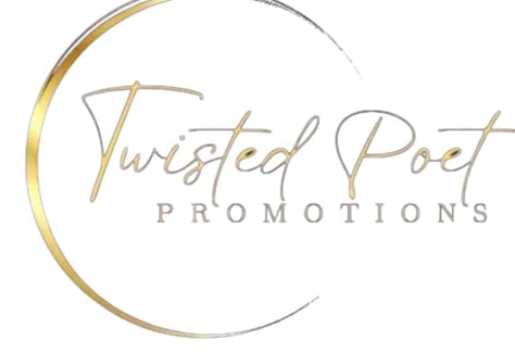 visit-Twisted-Poet