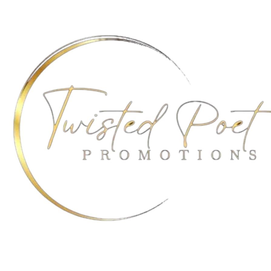 visit-Twisted-Poet