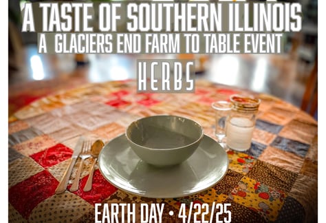 a-taste-of-southern-illinois-Herbs