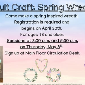 visit-adult-craft-spring-wreath