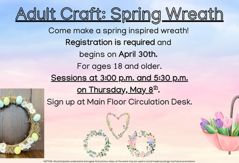 visit-adult-craft-spring-wreath