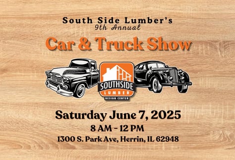 car-truck-show-herrin-illinois