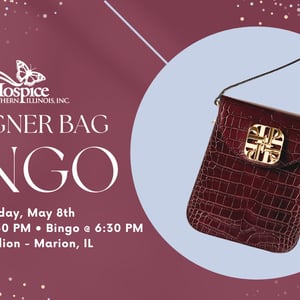 designer-bag-bingo