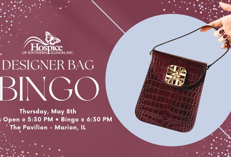 designer-bag-bingo