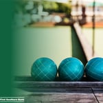 visit-herrin-festa-bocce-tournament