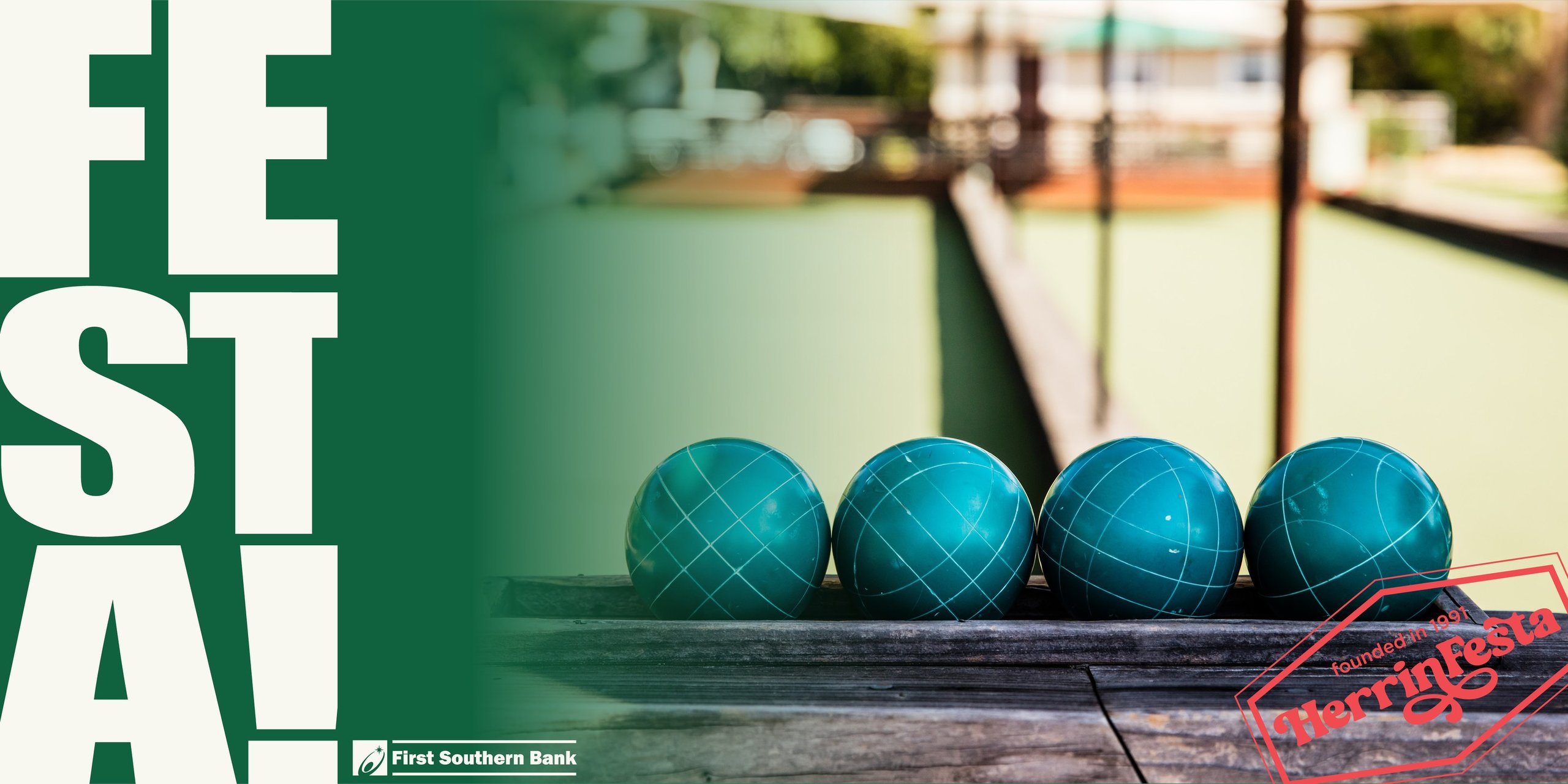 visit-herrin-festa-bocce-tournament