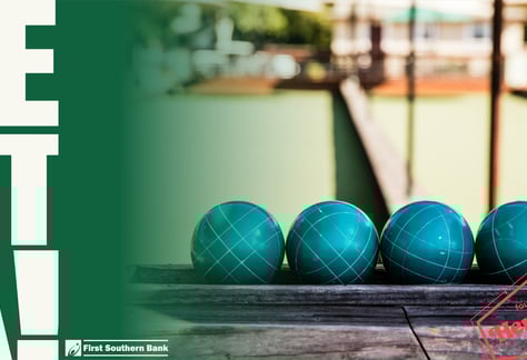 visit-herrin-festa-bocce-tournament