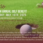 hospice-of-southern-illinois-golf-benefit