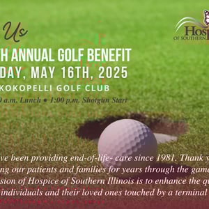 hospice-of-southern-illinois-golf-benefit