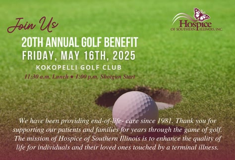 hospice-of-southern-illinois-golf-benefit