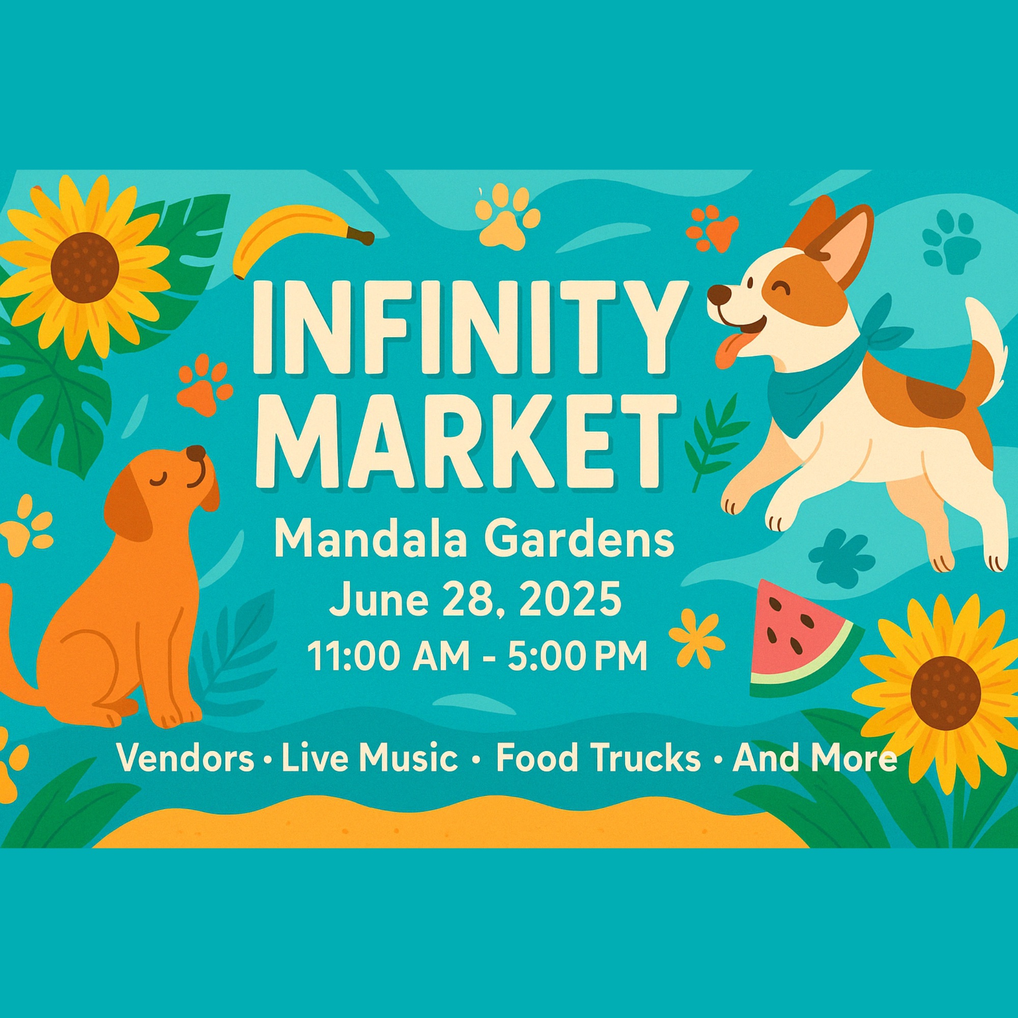 visit-infinity-market-mandala-gardens
