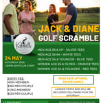 visit-jack-and-diane-golf-scramble