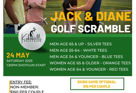 visit-jack-and-diane-golf-scramble