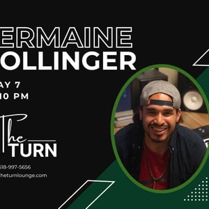 visit-jermaine-bollinger-the-turn