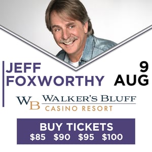 visit-si-jeff-foxworthy