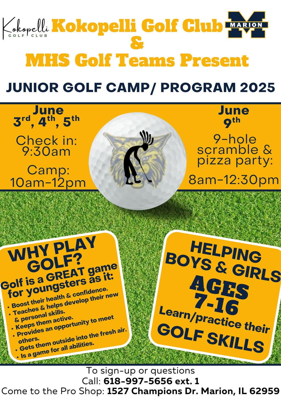 visit-junior-golf-camp-kokopelli