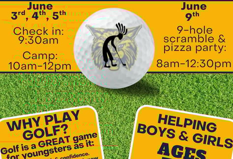 visit-junior-golf-camp-kokopelli