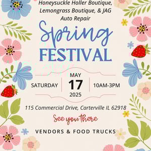 visit-lemon-grass-boutique-spring-festival