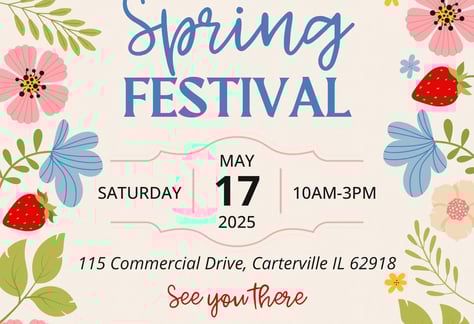 visit-lemon-grass-boutique-spring-festival