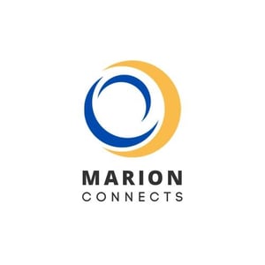 visit-marion-connects