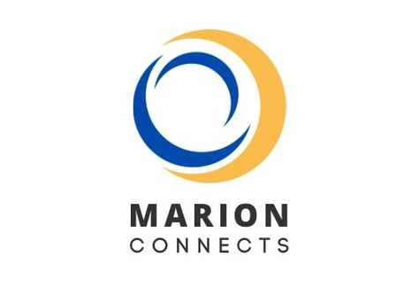 visit-marion-connects
