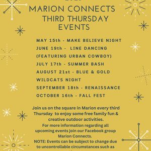 visit-marion-third-thursdays