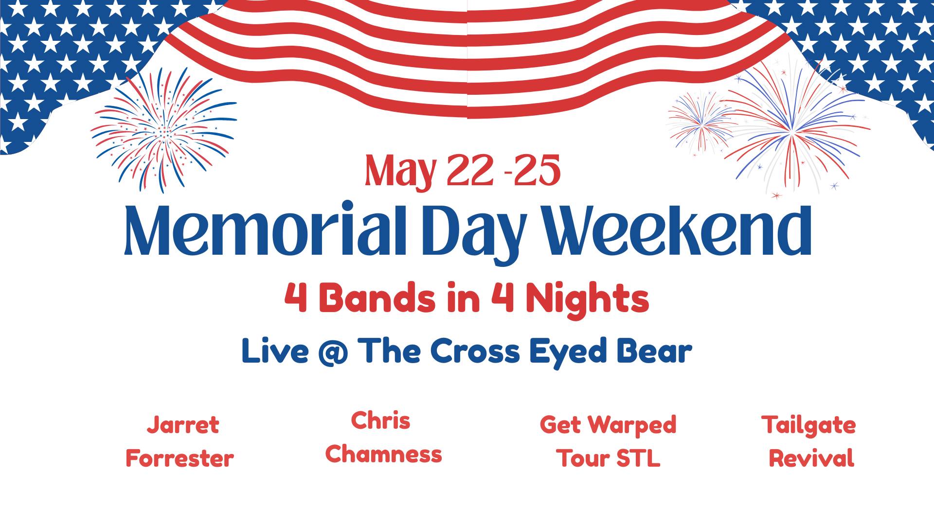 visit-memorial-day-weekend