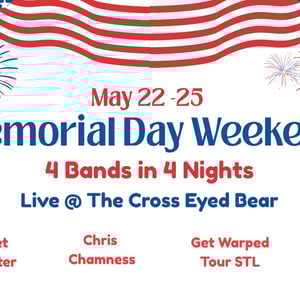 visit-memorial-day-weekend