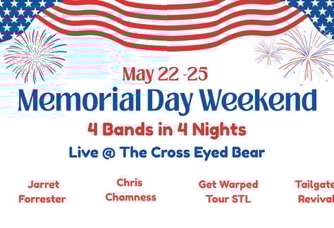visit-memorial-day-weekend