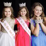 miss-illinois-heart-pageant