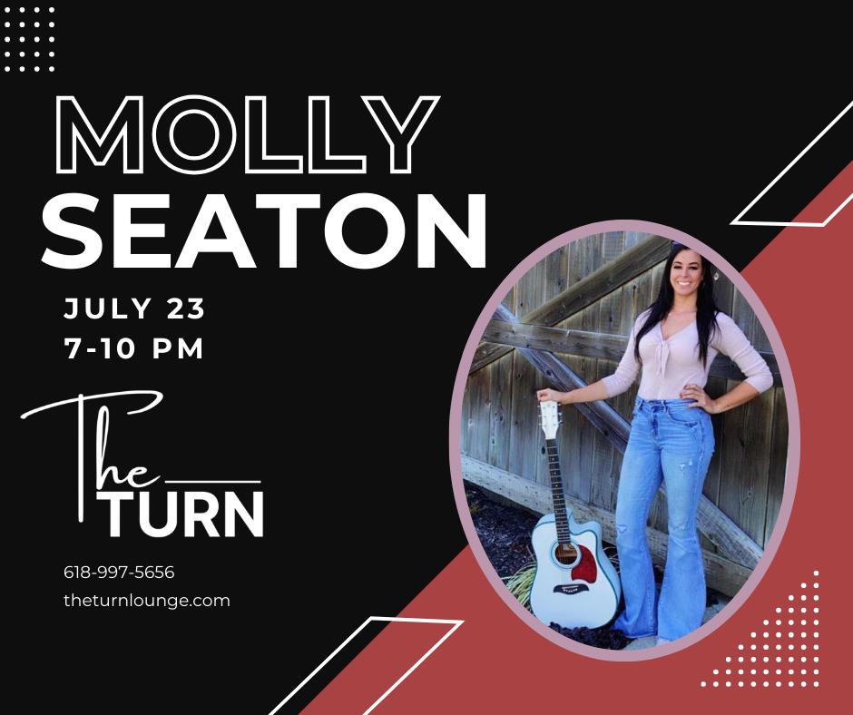 visit-molly-seaton-at-the-turn