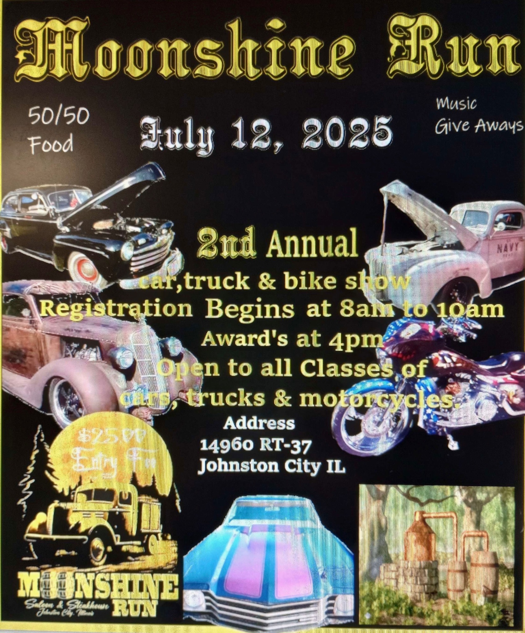 visit-moonshine-run-car-bike-show-johnston-city-illinois