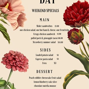 visit-mothers-day-allys-bakeshop