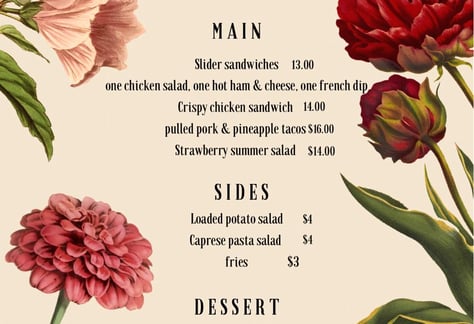 visit-mothers-day-allys-bakeshop