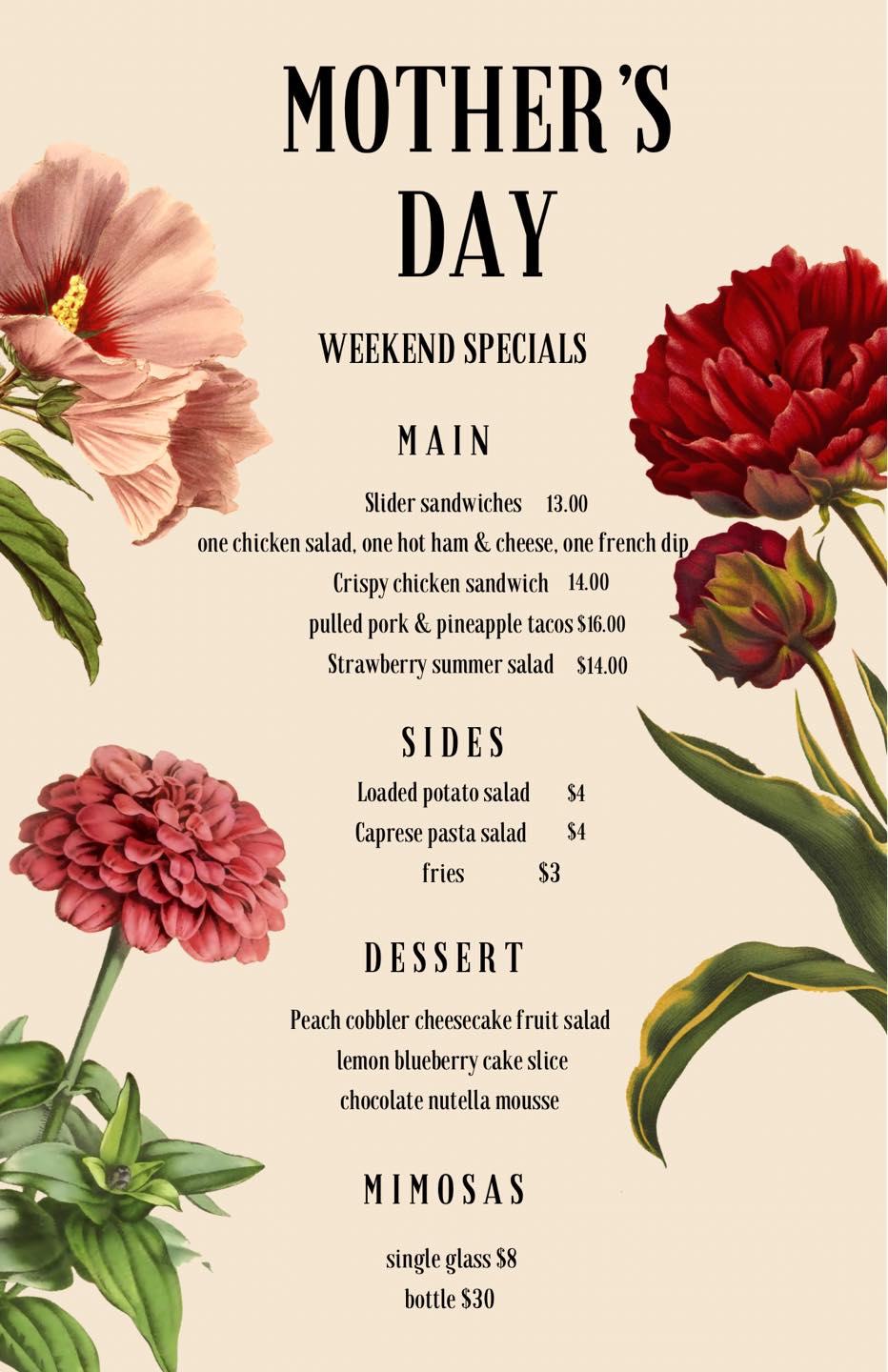 visit-mothers-day-allys-bakeshop