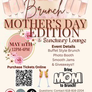 mothers-day-brunch-herrin-illinois
