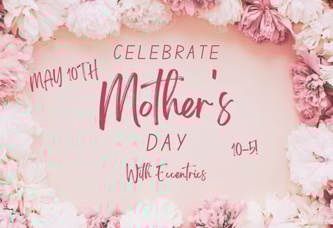 visit-mothers-day-event-carterville-illinois