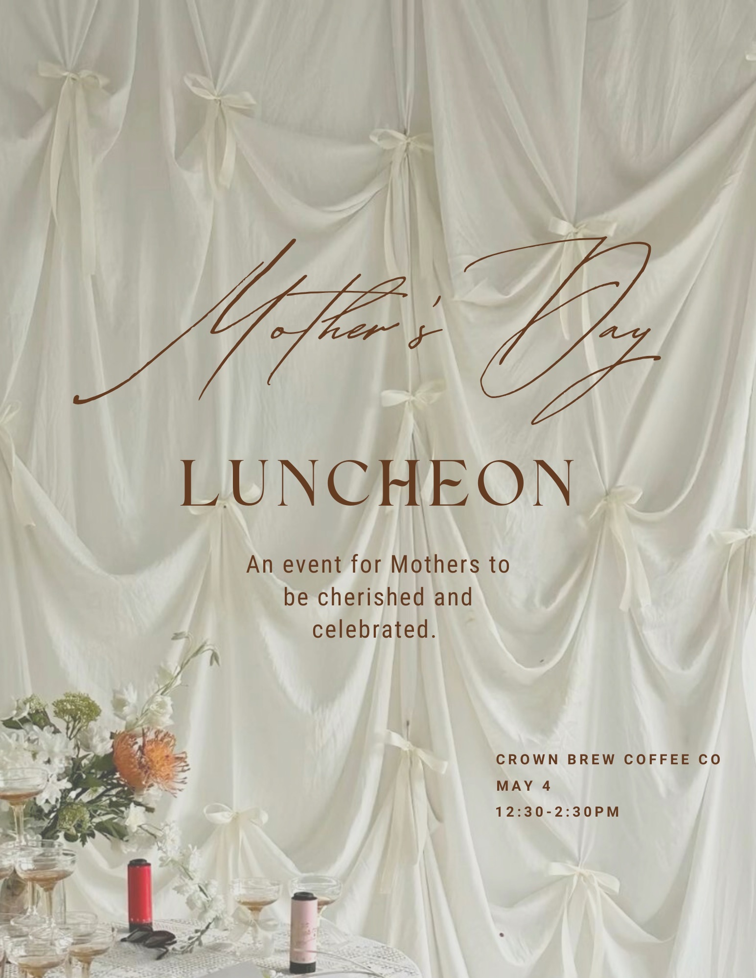 visit-mothers-day-luncheon