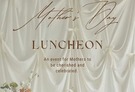 visit-mothers-day-luncheon