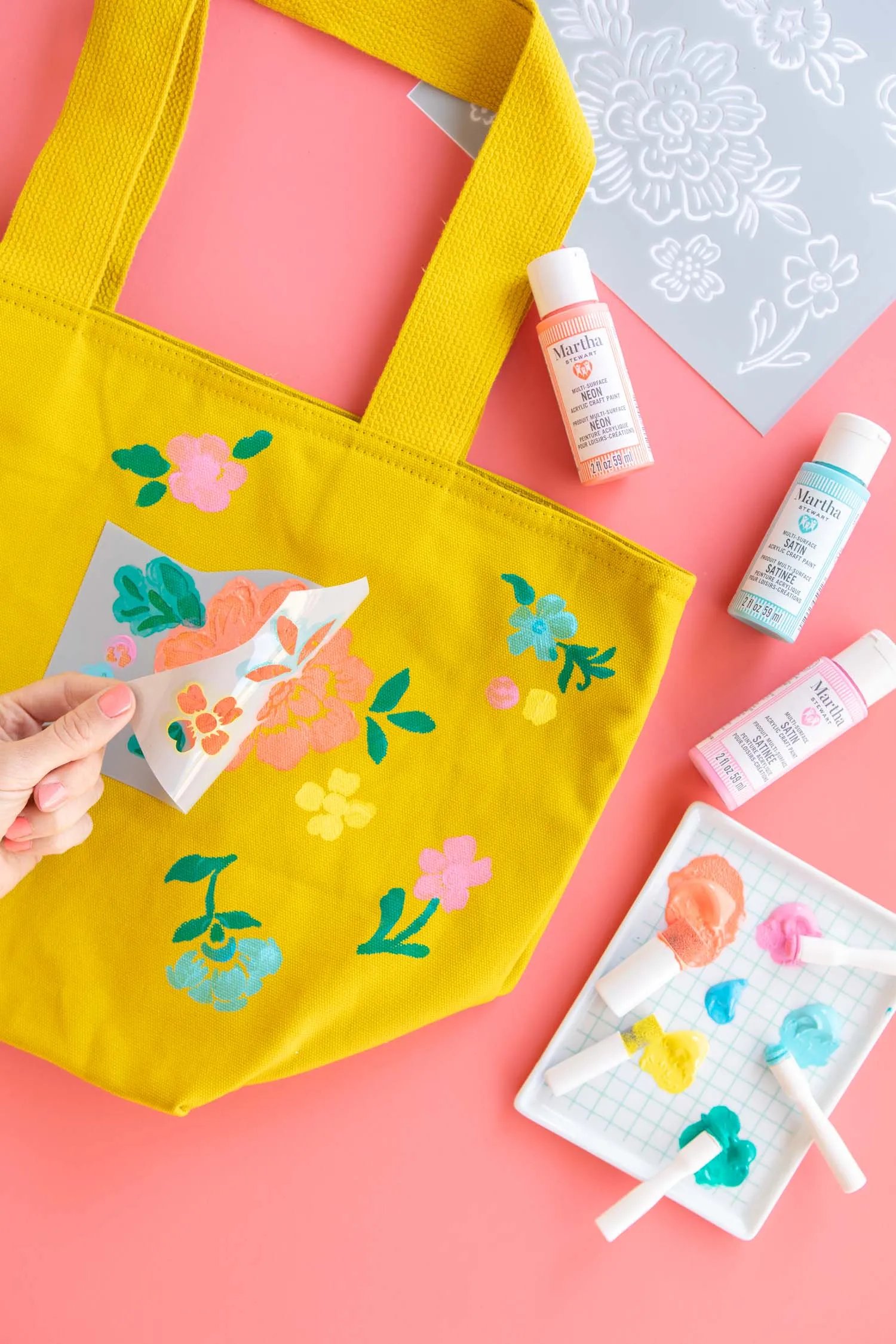 visit-mothers-day-tote-9