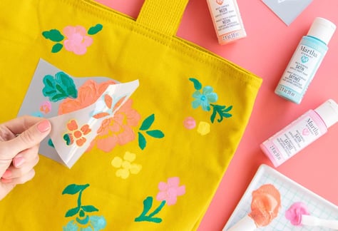 visit-mothers-day-tote-9