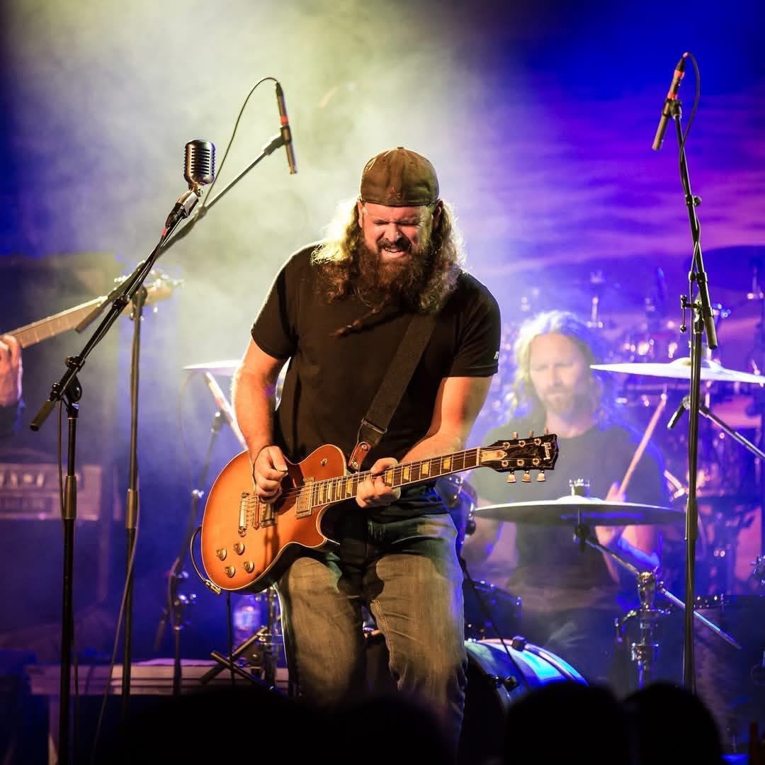 visit-mudbone-johnston-city-illinois
