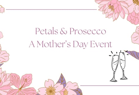 visit-petals and prosecco