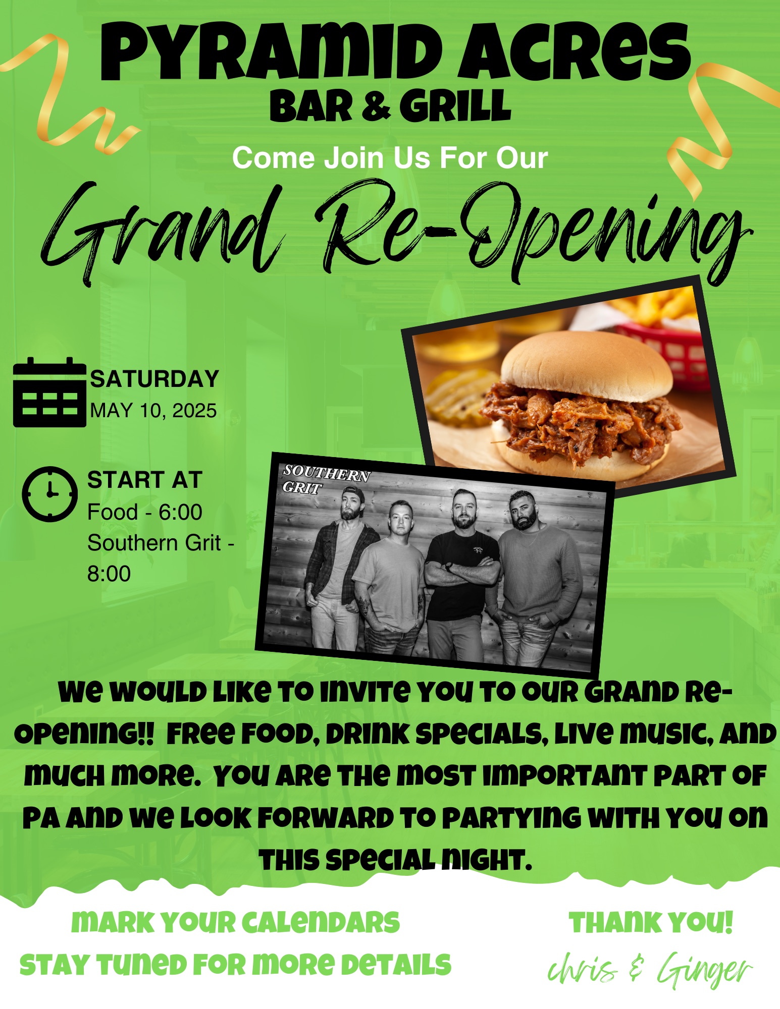 visit-pyramid-acres-grand-reopening