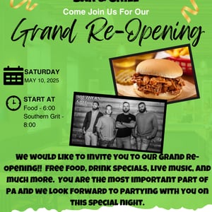 visit-pyramid-acres-grand-reopening