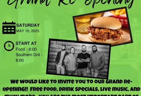 visit-pyramid-acres-grand-reopening