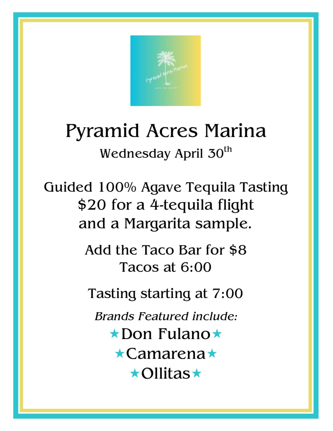 visit-pyramid-acres-tequila-tasting