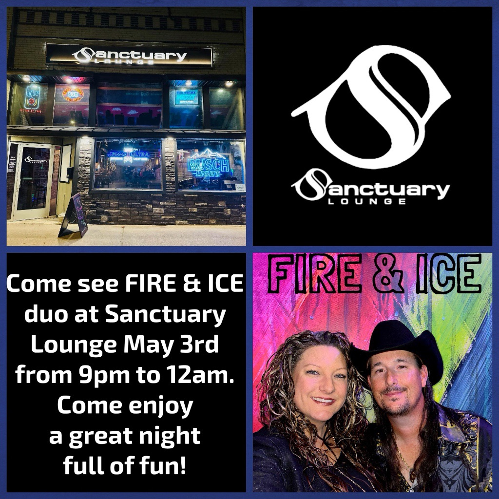 visit-sanctuary-lounge