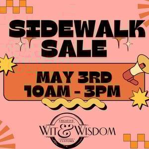 visit-sidewalk-sale-wit-and-wisdom